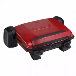 Toster / İzqara TEFAL (Toast Expert Red)
